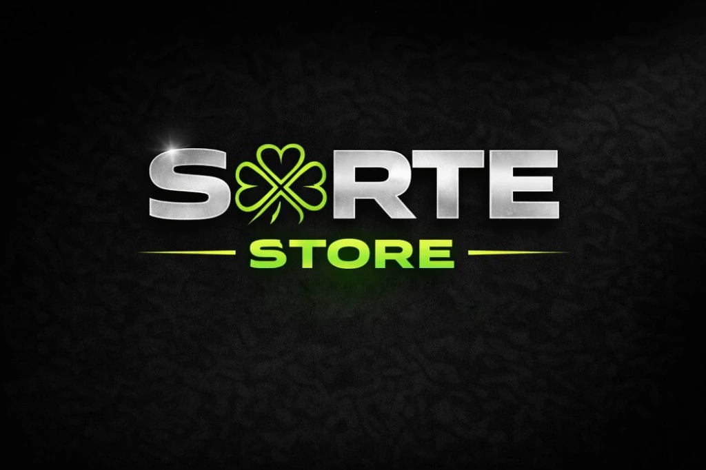 Imagem de SORTE STORE