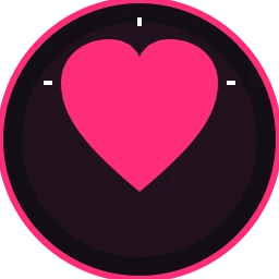 Feedbacks