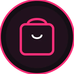 Shopee